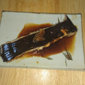 クックS62X78☆'s cooksnap of when they made 母の味♡カレイの煮付け.