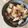 書セラピスト流香's cooksnap of when they made あったか生姜大根.
