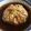 hrhp's cooksnap of when they made Allレンジで☆生姜餡かけの豆腐茶巾蒸し.