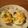 cocociva's cooksnap of when they made お弁当にも！食感UP&パーティ風ゆで卵.