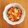 しまコロネ's cooksnap of when they made 無水調理で☆大根の親子煮.