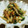 SoMiNemama's cooksnap of when they made シソとちくわの簡単きんぴら.
