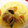でっこんでる１号's cooksnap of when they made 簡単♡ほっこり♡かぼちゃのミルク煮.
