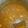 クック3NYW51☆'s cooksnap of when they made 鶏ムネ肉で…俺流のバターチキンカレー.