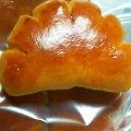 to*'s cooksnap of when they made FP６０分でもちもち湯だねクリームパン.
