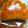 to*'s cooksnap of when they made FP６０分でもちもち湯だねクリームパン.