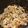 reo69's cooksnap of when they made めんつゆで！ひじきと梅の簡単炊き込みご飯.