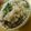 さとかん's cooksnap of when they made 洋風マッシュルームの炊込みご飯.