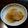 mariimo's cooksnap of when they made 大根ステーキ〜生姜ねぎ醤油麹ソース♪.