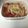 ma7mi0930's cooksnap of when they made 新玉ネギのトマトマリネ.