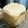 Munyako's cooksnap of when they made もち☆ふわ☆オリーブ食パン(HB).