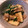 shippo0122's cooksnap of when they made たけのこと豚バラのゴマごま炒め.
