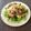 さくらもち＊'s cooksnap of when they made 牛肉とレンコンの焼き肉サラダ.