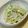ななまま's cooksnap of when they made 簡単すぎるキャベツサラダ♪.