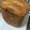 マサにゃん's cooksnap of when they made HBで早焼きふわふわ食パン.