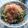 miyuki12's cooksnap of when they made 簡単！ピーマンのおひたし？.
