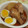 ミニーぴょん's cooksnap of when they made 大根と手羽先の煮物.
