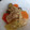 saya411's cooksnap of when they made 鶏肉としめじの煮物.