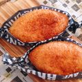 skdmk's cooksnap of when they made お店のカレーパン.