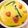 クック7MN6C5☆'s cooksnap of when they made 豆腐と卵１個でキッシュ＊.