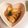 ちぴmnt's cooksnap of when they made アンチョビPOTATO＆ONION.