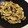 ぽっちゃりうっちー's cooksnap of when they made たけのこのバターしょうゆ炒め.