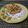 ダイナマイト漆黒's cooksnap of when they made 鮭フレーク納豆.