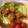 Rie0911's cooksnap of when they made 簡単！基本の唐揚げ☆.