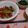 クレちゃん's cooksnap of when they made 鶏肉のカシューナッツ炒め.