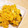 べりー♪'s cooksnap of when they made かぼちゃとさつまいものサラダ.
