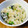 りっぴ。。's cooksnap of when they made 簡単旨い！ネギ飯.