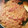 nontan0201's cooksnap of when they made あずきスープのあずき活用ミートソース.
