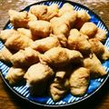 中川千尋's cooksnap of when they made 簡単にできる！☆いなりあげ☆いなり寿司☆.
