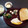 クックWABX4Z☆'s cooksnap of when they made 簡単！ニラとちくわのツナマヨ和え.
