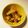akokuma♪'s cooksnap of when they made バター醤油で♪山芋しめじ炒め.