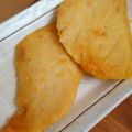 しみぴ's cooksnap of when they made 休日の遅い朝食に☆メカジキの西京漬け.