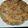 ゆずそうママ's cooksnap of when they made 羽根つき餃子.