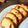 ミセスメレンゲ's cooksnap of when they made いちごミルクパウンド♪.