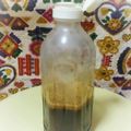 クック100's cooksnap of when they made 万能麺つゆ.