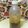 クック100's cooksnap of when they made 万能麺つゆ.
