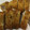 クック0NCLXO☆'s cooksnap of when they made わさび醤油仕立☆旨マグロのレアカツ！.