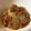 花団子＊'s cooksnap of when they made 新玉ねぎ納豆ソース.