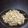 クックHH9V47☆'s cooksnap of when they made パパっと！こんもりモヤシ炒め.