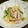 ともこtommy's cooksnap of when they made 新玉ねぎとハムのマリネ.