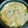 mayu☆42's cooksnap of when they made かきたま にゅうめん　柚子こしょう添え.