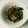 ラムの姉ちャん's cooksnap of when they made 簡単♪アスパラとベーコンのバター醤油炒め.