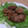きらり流れ星's cooksnap of when they made 中華屋さんのから揚げ♪.