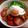 サクラジマン's cooksnap of when they made キムチ冷麺風ところてん.