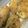 ☆はあ☆'s cooksnap of when they made 豚薄切り肉でポテサラカツ☆.