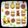 クックMZMG6S☆'s cooksnap of when they made ミルクティ アイスボックスクッキー★卵無.